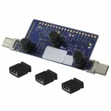 Infineon Technologies_CY4502_KIT DEV FOR INTERFACE CNTRLR