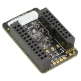 Infineon Technologies_CY5671_MOD BLUETOOTH BLE 4.1 MODULE