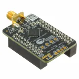Infineon Technologies_CY5674_MODULE PROC BLUETOOTH BLE SMA