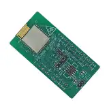 Infineon Technologies_CYBLE-012011-EVAL_EZ-BLE PROC EVALUATION BOARD