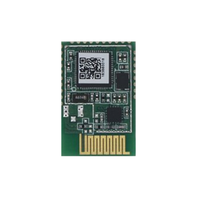 Infineon Technologies_CYBLE-202013-11