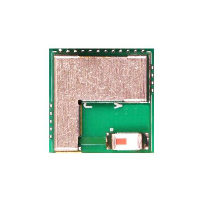 Infineon Technologies_CYBLE-222014-01