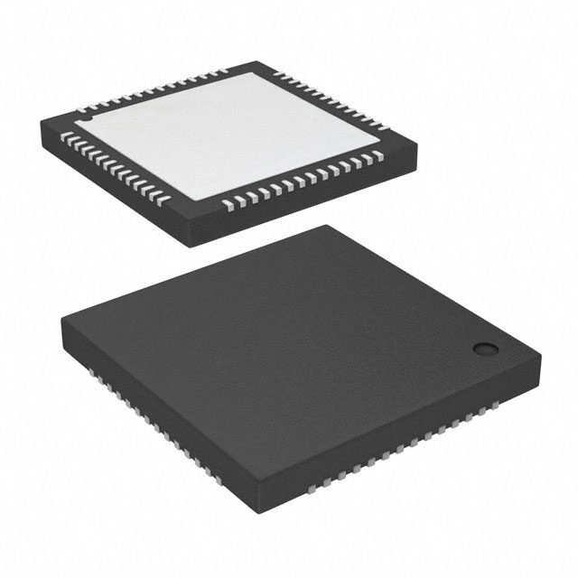 Infineon Technologies_CYW20733A3KML1GT