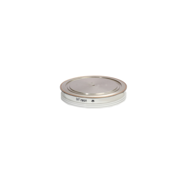 Infineon Technologies_D4810N22TVFXPSA1