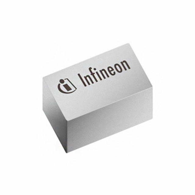 Infineon Technologies_ESD131B1W0201E6327XTSA1