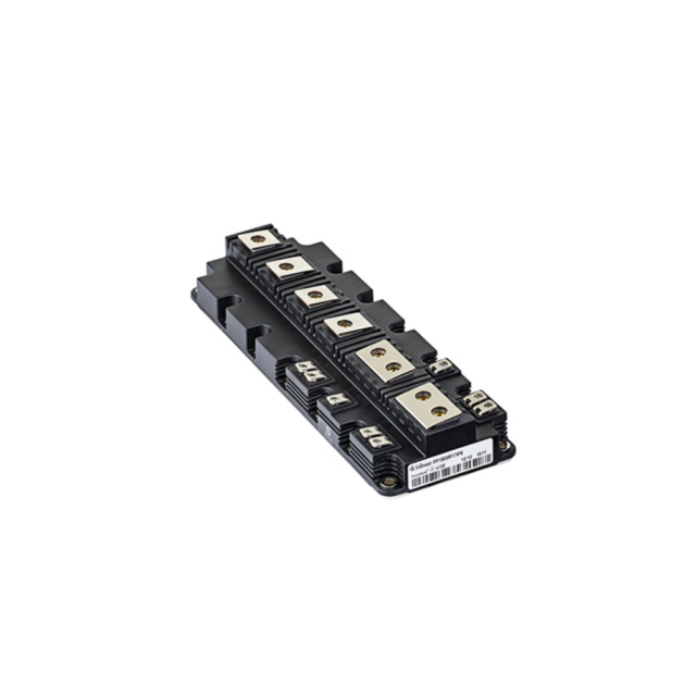 Infineon Technologies_FF1800R17IP5PBPSA1