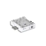Infineon Technologies_FP25R12W2T4PB11BPSA1_IGBT MOD 1200V 50A 20MW
