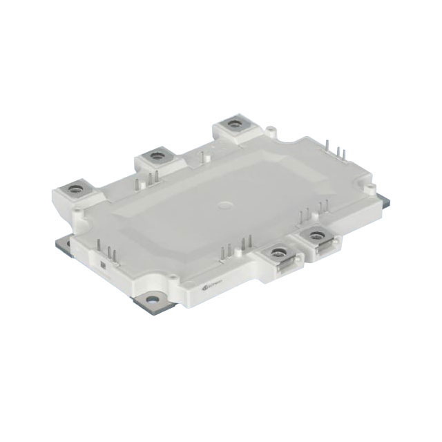 Infineon Technologies_FS400R07A1E3H5BPSA1