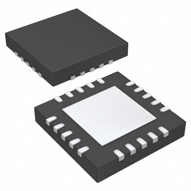 Infineon Technologies_S6AE102A0DGN1B200