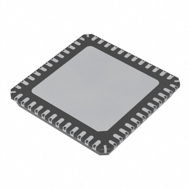 Infineon Technologies_TLE92108232QXXUMA1