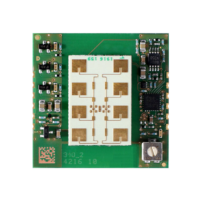 InnoSenT GmbH_80.00000049