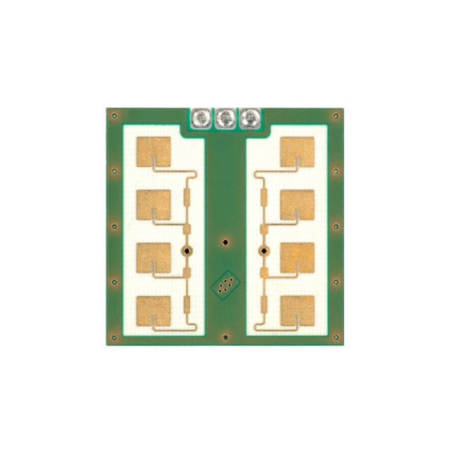 InnoSenT GmbH_80.00000062