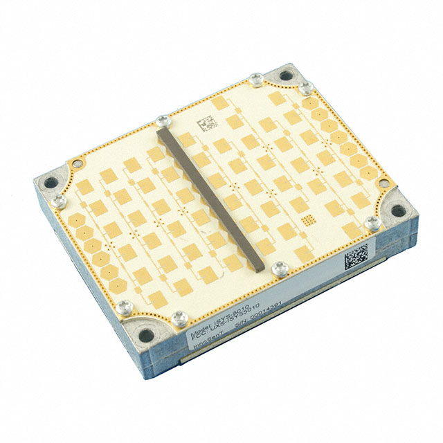 InnoSenT GmbH_80.00000199