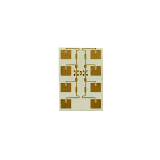 InnoSenT GmbH_80.00000346