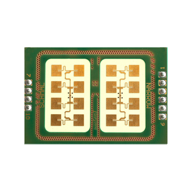 InnoSenT GmbH_80.00000356