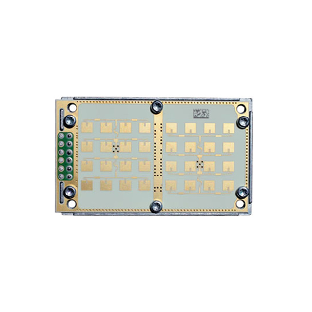 InnoSenT GmbH_80.00000358