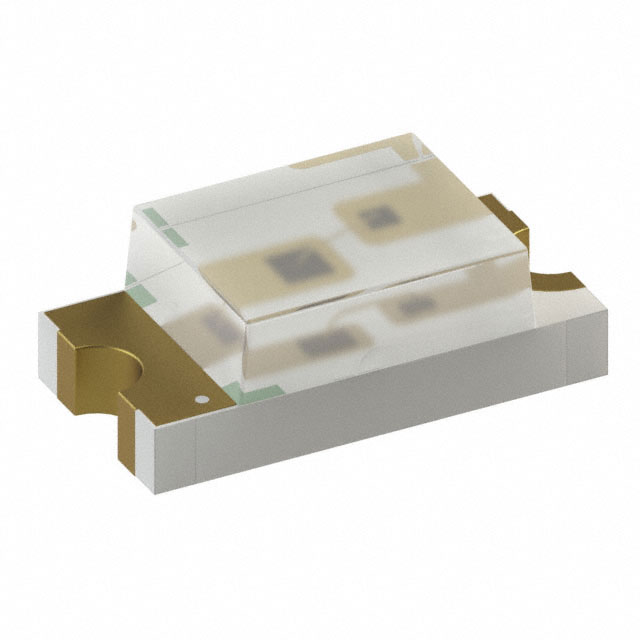 Inolux_IN-S126BTHIR