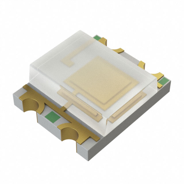 Inolux_IN-S32GTLS