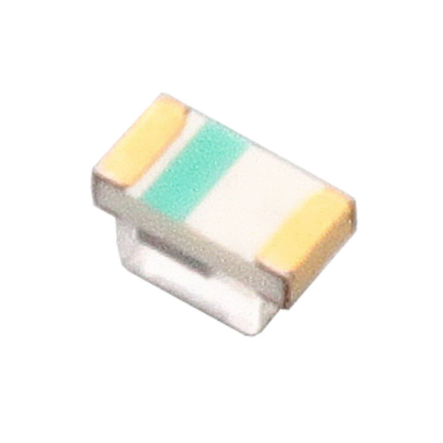 Inolux_IN-S63DTLS