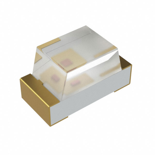 Inolux_IN-S63DTPT