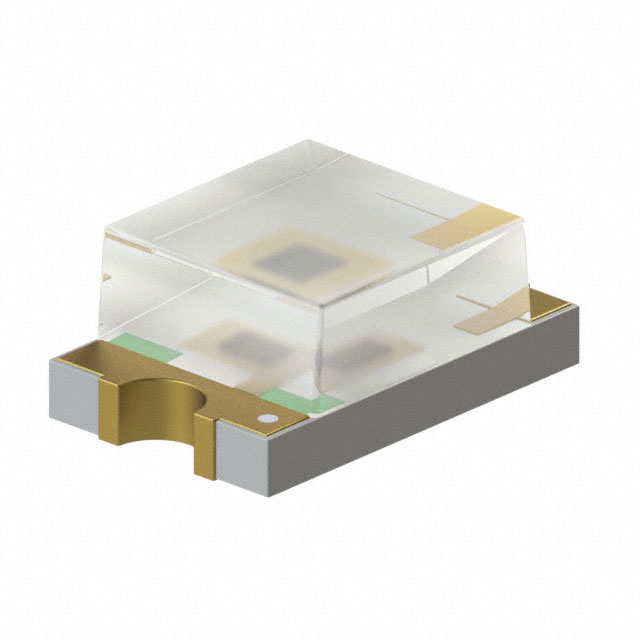 Inolux_IN-S85BTPT