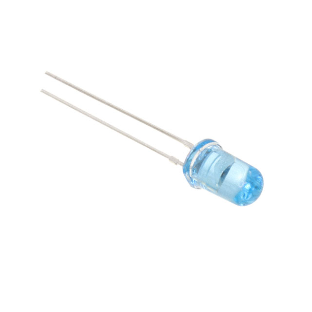 Inolux_INL-3ABCMIR40