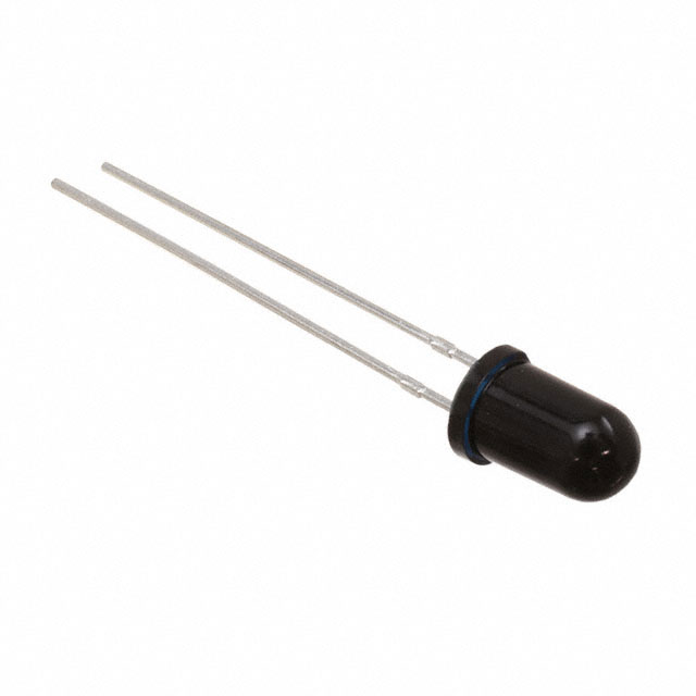 Inolux_INL-5ANPD80
