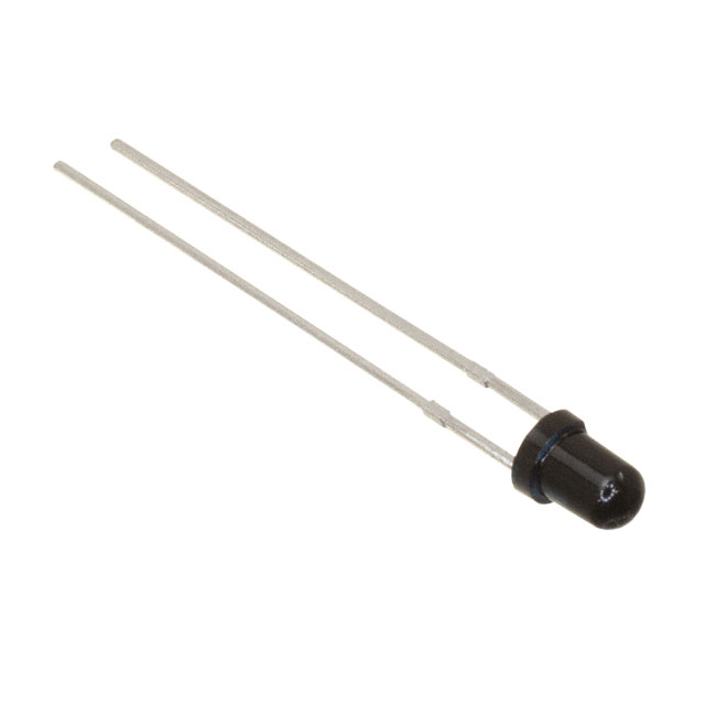 Inolux_INL-3ANPD80