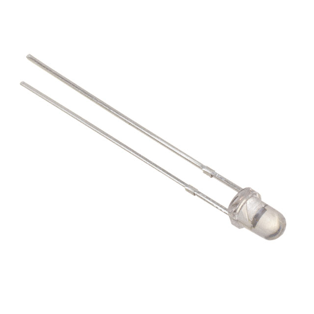 Inolux_INL-3APD80