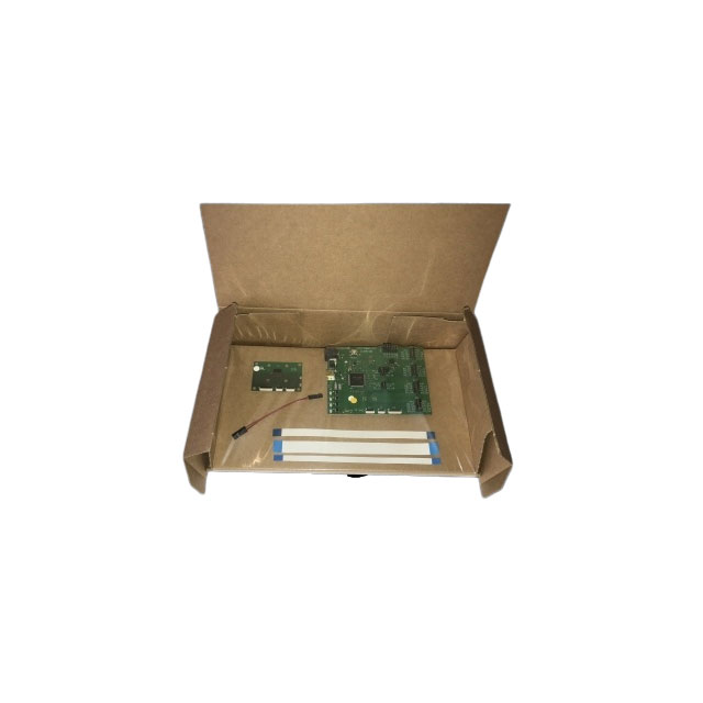 Insight SiP_ISP1807-LR-EB