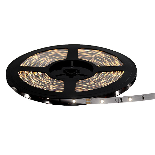 Inspired LED_12V-NB-PW-12M
