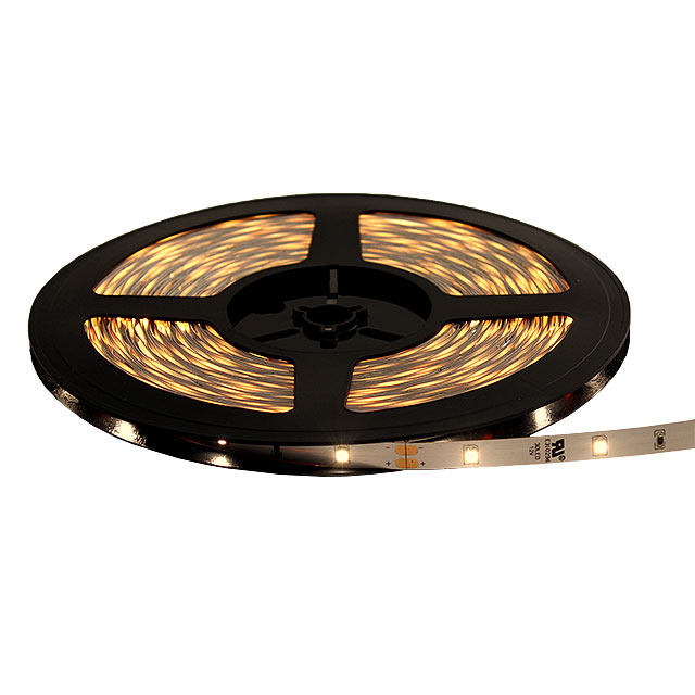 Inspired LED_12V-NB-WW-12M
