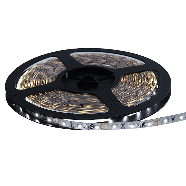 Inspired LED_12V-SB-CW-12M