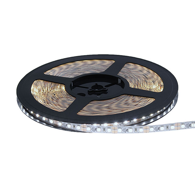 Inspired LED_12V-UB-CW-12M