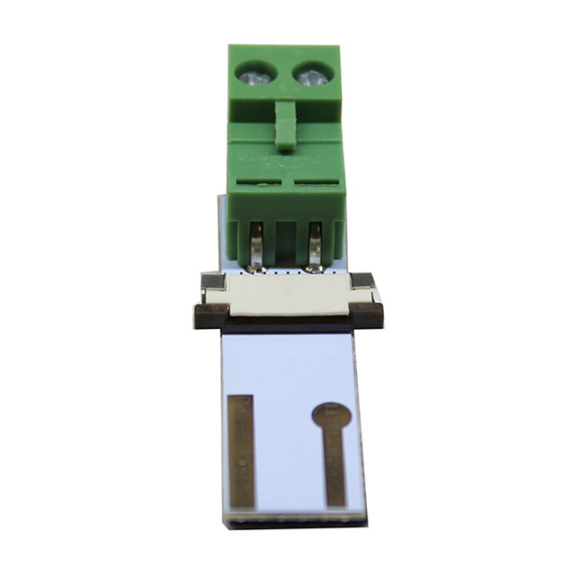 Inspired LED_3496