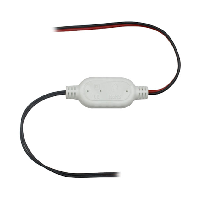 Inspired LED_3512