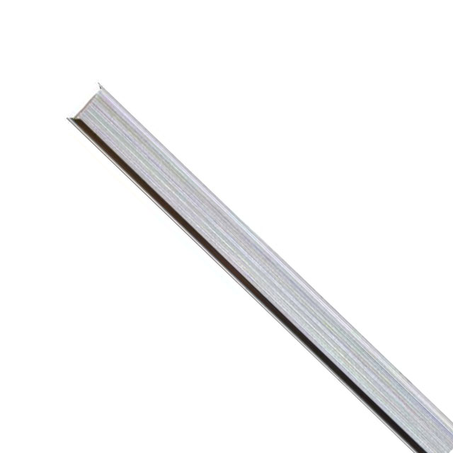 Inspired LED_3565