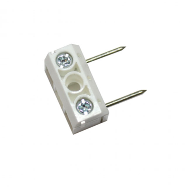 Inspired LED_3571