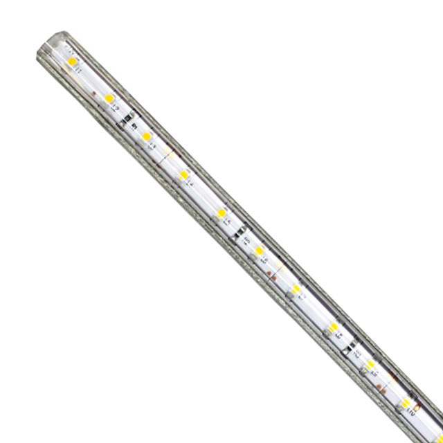 Inspired LED_3572