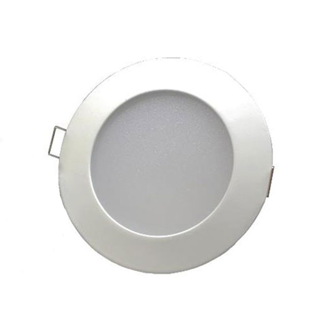 Inspired LED_3574
