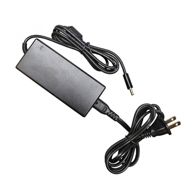 Inspired LED_3584