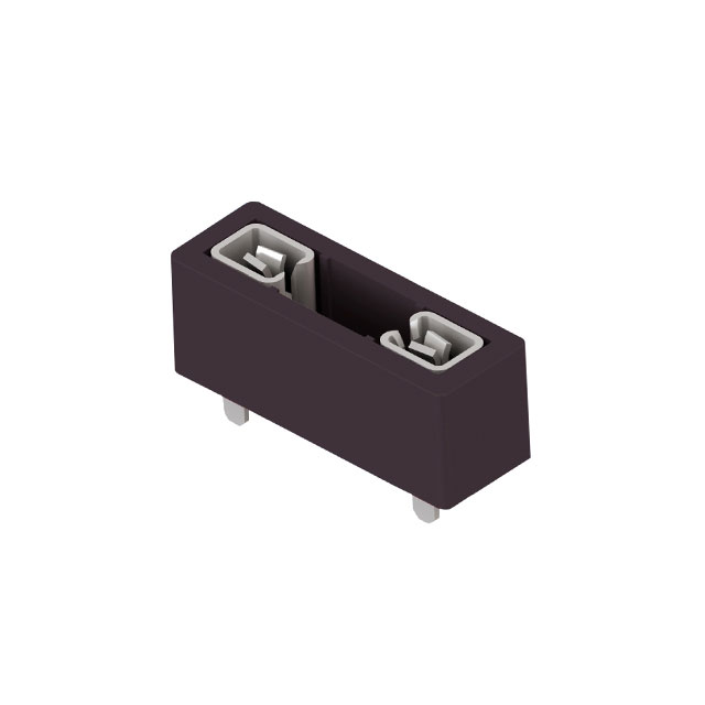 Inspired LED_3587