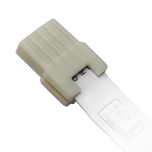 Inspired LED_3604