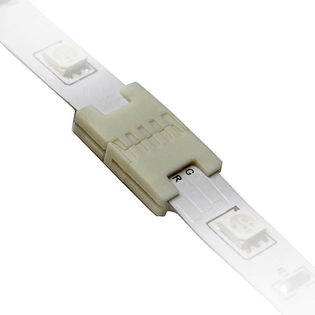 Inspired LED_3605