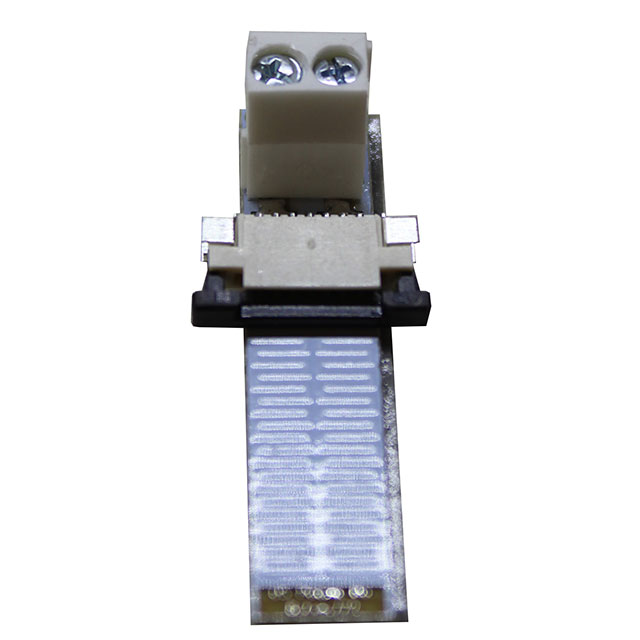 Inspired LED_3612