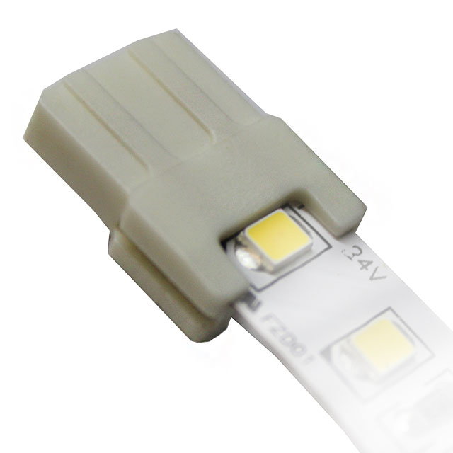 Inspired LED_3636