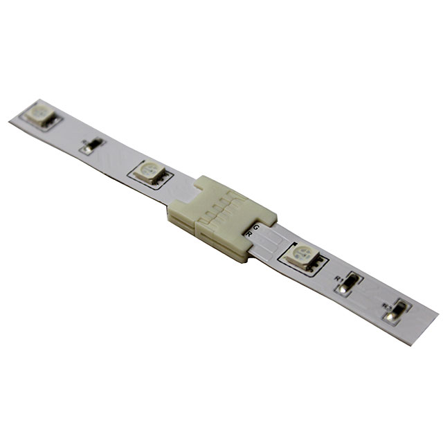 Inspired LED_3686
