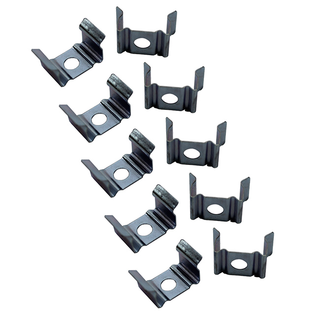 Inspired LED_3687
