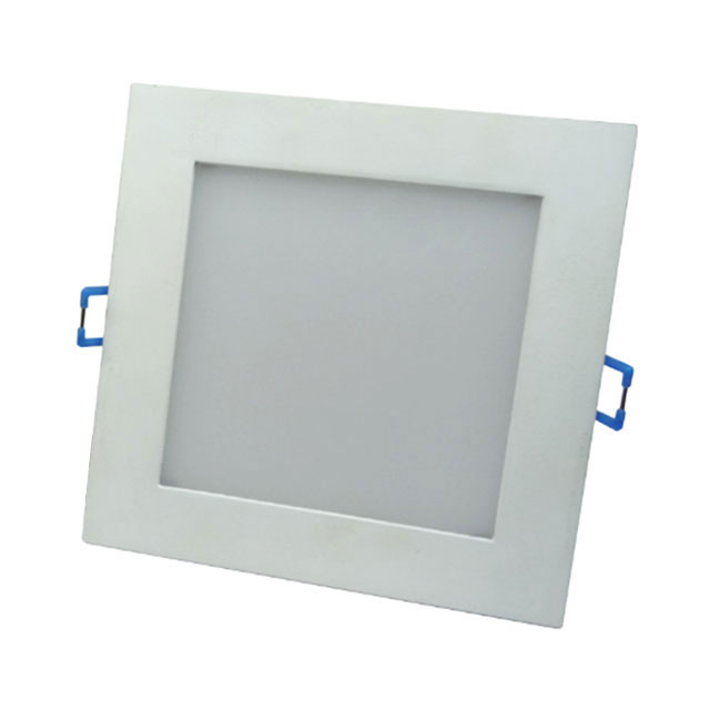 Inspired LED_3689