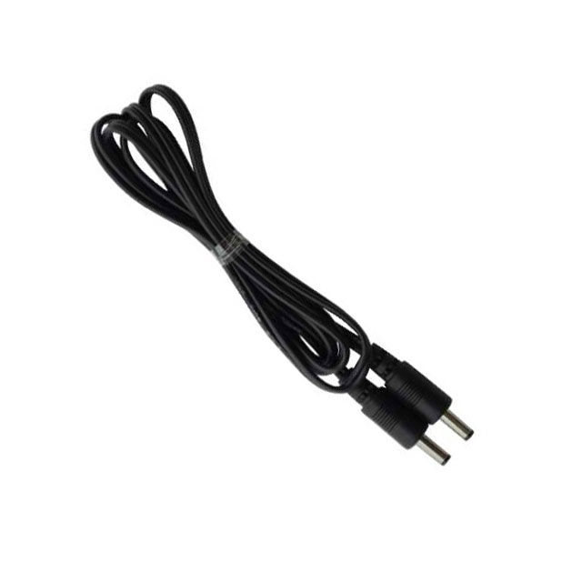 Inspired LED_4772